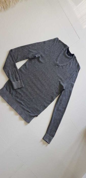 Hugo Boss мужская кофта р-L