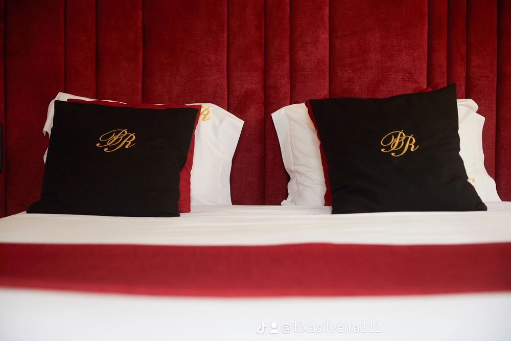 Arrendo Apartamento T2, mobilado.