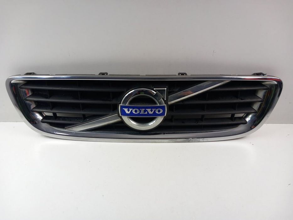 Volvo V50 Lift Atrapa Grill 31290537