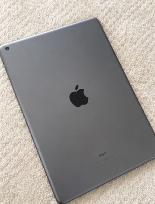 IPad 9 generacja 64 GB Wi-Fi -
