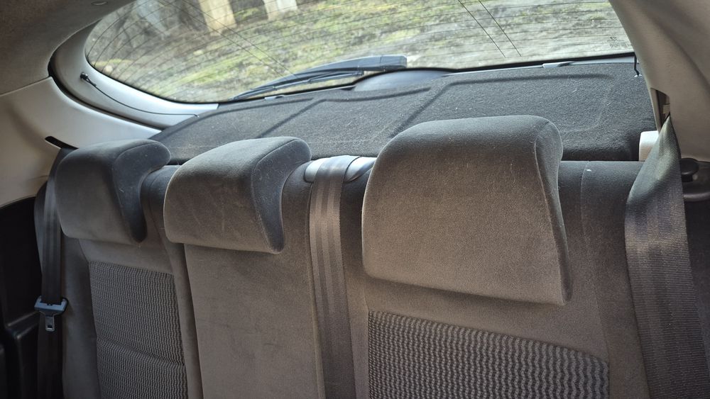 Peugeot 207 продаж