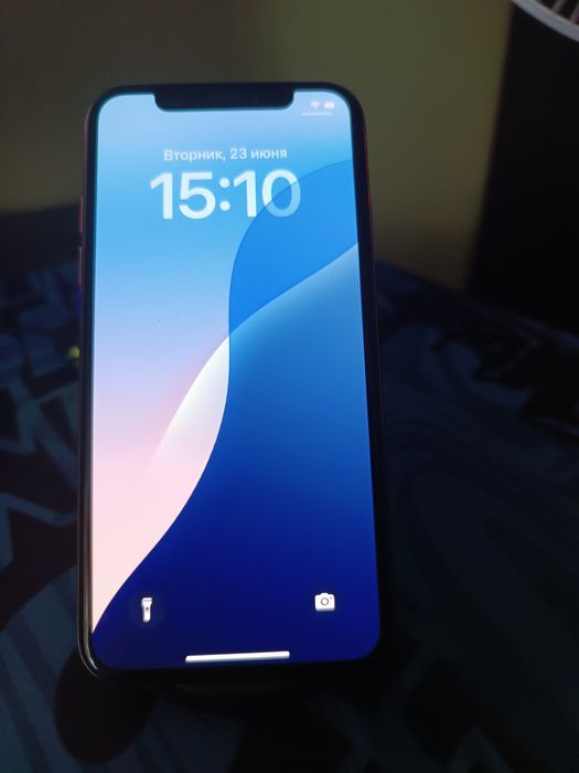 Iphone xs 4/256 в гарному стані