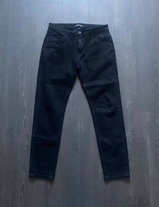 Джинсы Slim Fit house 34/34