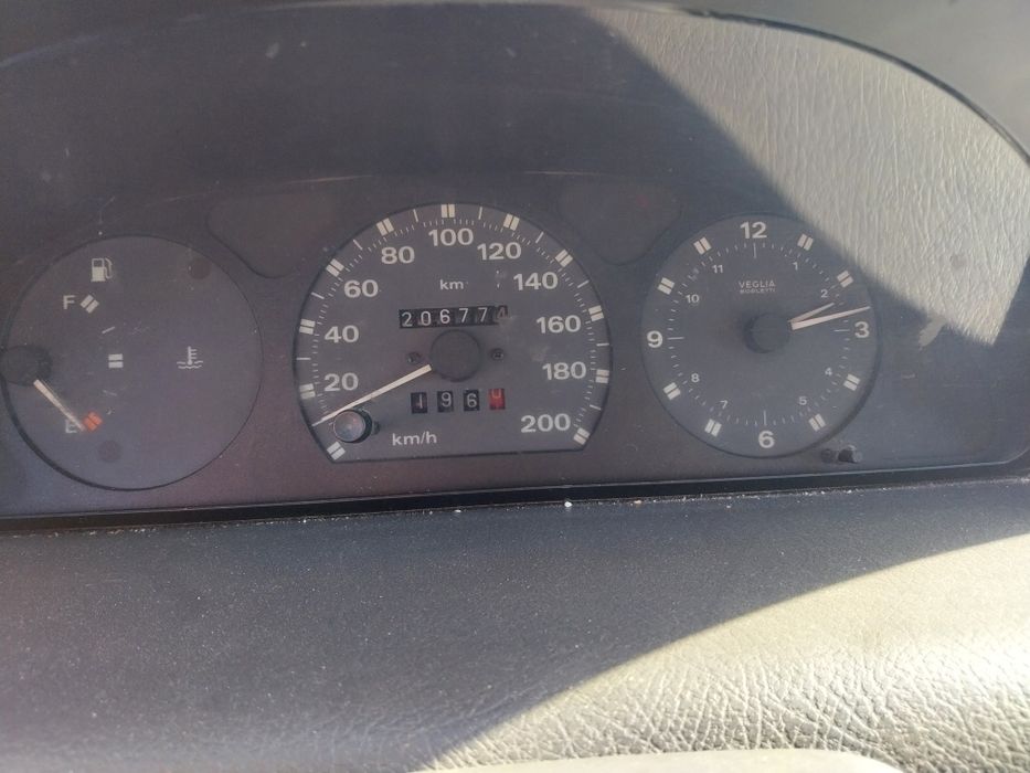 Venda urgente Fiat Punto preco negociável