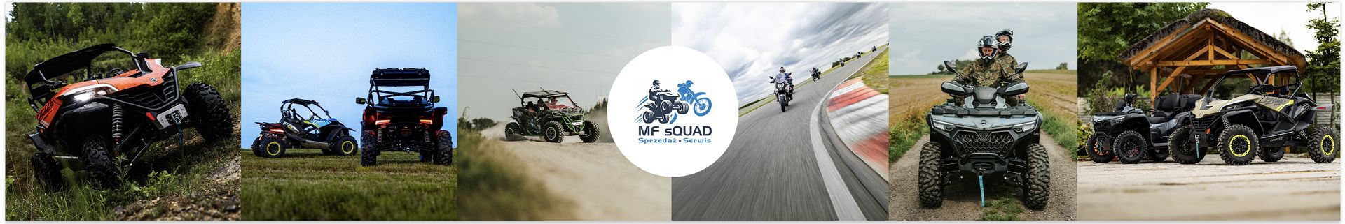 MF sQUAD top banner