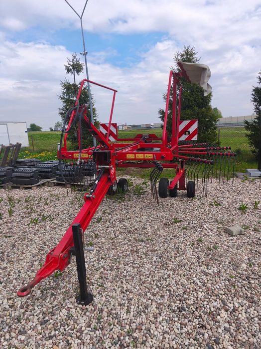 Lely Hibiscus 485 P