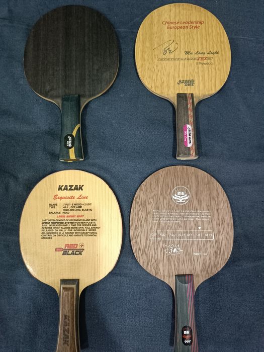 Інвентар для настільного тенісу,різні варіанти,пишіть.