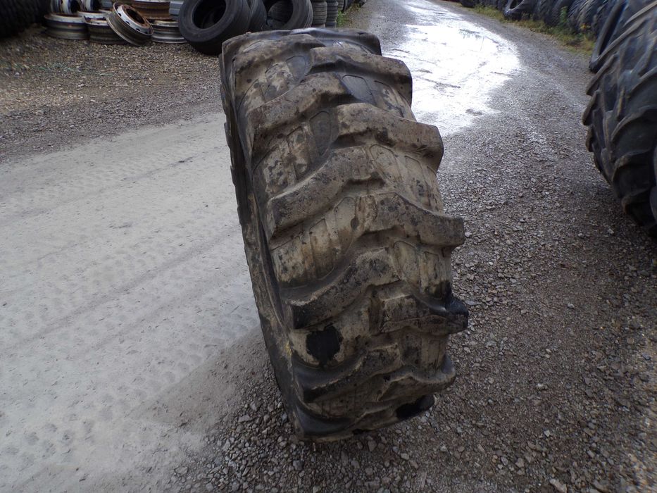 opona 16.9-24 MITAS TG-01 (890 netto)