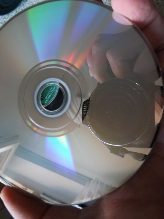Matrix trylogia 4 dvd film sf  klasyka