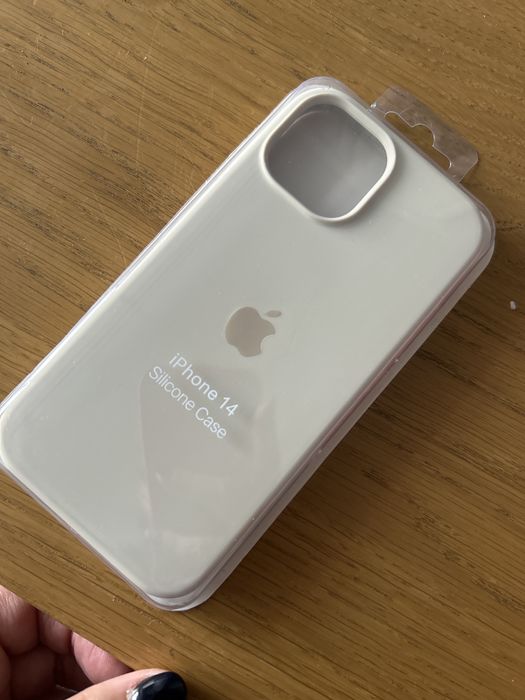 Silicone iPhone 14 Cases64751293038979122