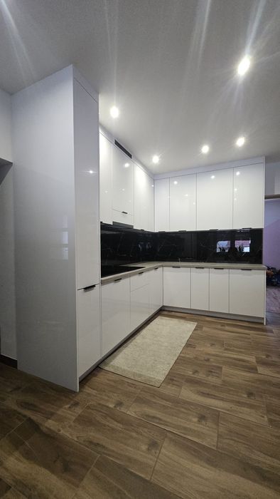 Meble na Wymiar - OpenHomeMeble