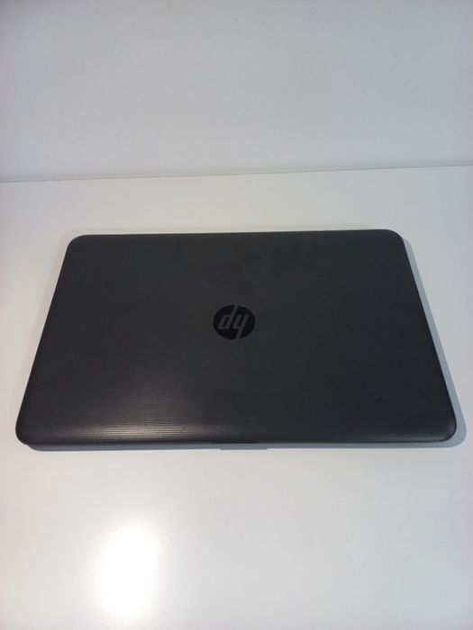 Computador Portátil Hp 250 G5