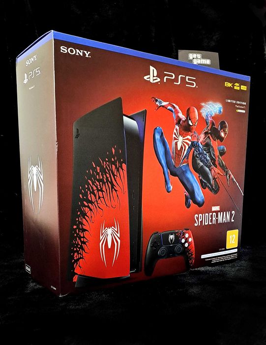 Limpeza e manuntenção PS3/PS4 e PS5 + troca de pasta termica