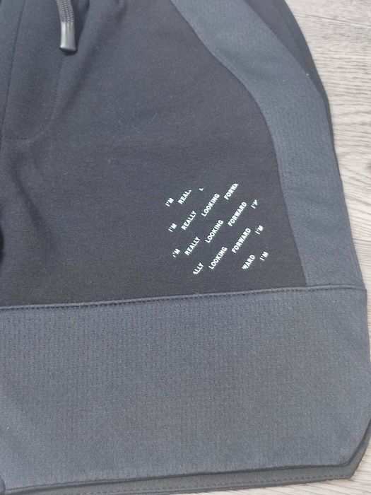 Шорты  Зара zara