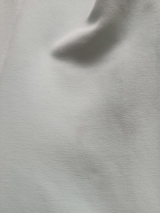 Elegancka turkusowa sukienka XL/XXL  M&M