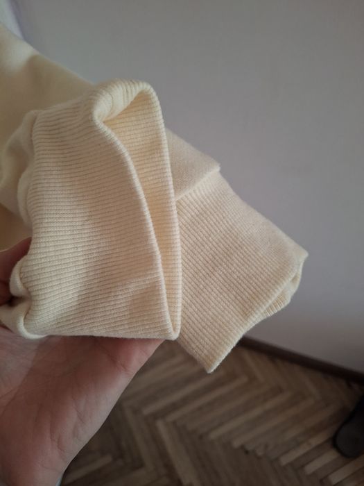 Штани для вагітних + футболка для годування у подарунок