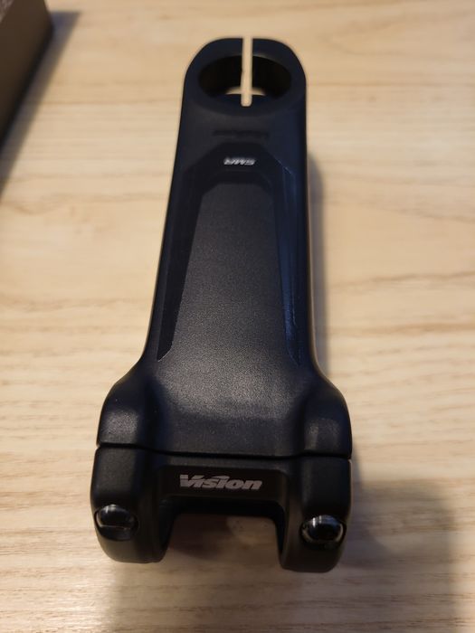 Mostek rowerowy Vision Fsa 110mm