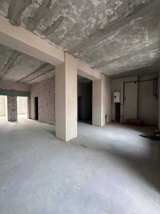 Продаж 2-к квартири по вул. Чупринки Без Комісії!