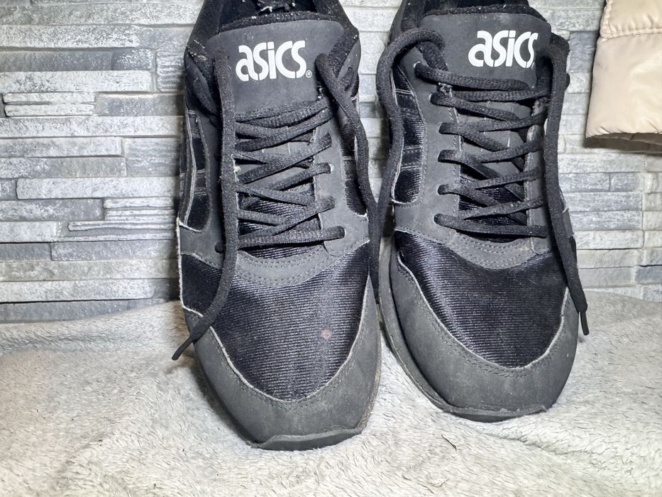 Кросівки Asics Gel Atlanis