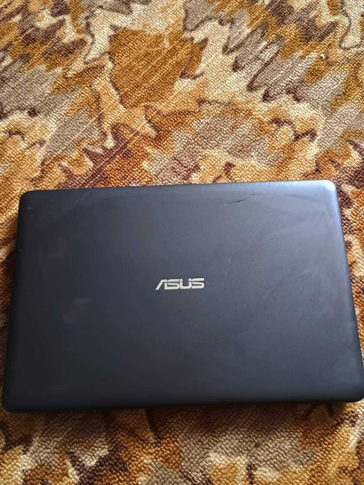 ※値下げ可能！！※ ASUS ノートパソコン　X543M Win11 Amazon.co.jp: ASUS ノートパソコン X543MA(インテル Celeron N4000