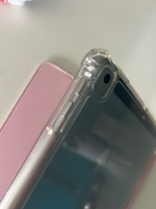 Ipad 6 generacji
