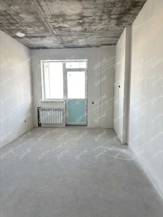 5 переваг купити цю квартиру в новому ЖК Пелюстковий по суперціні!