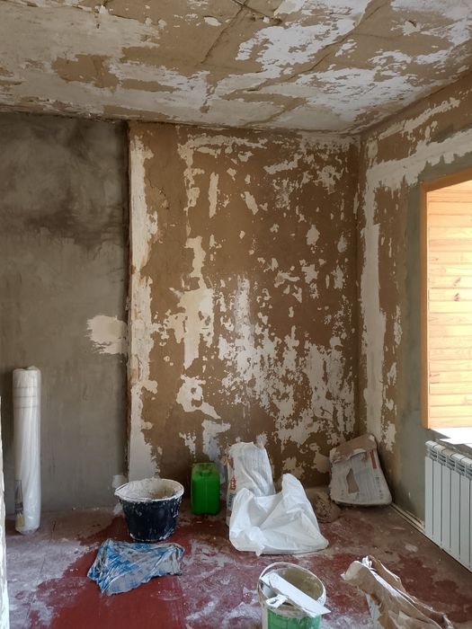 Помощь при продаже дома,квартиры