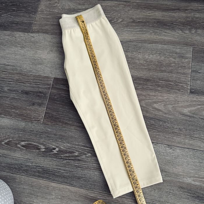 Костюм GUESS  оригінал р.10