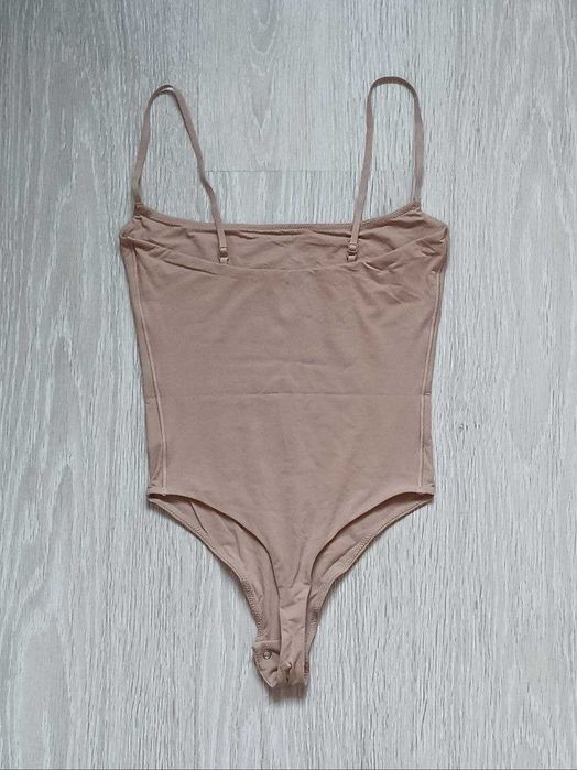 Боді Skims Fits Everybody оригінал