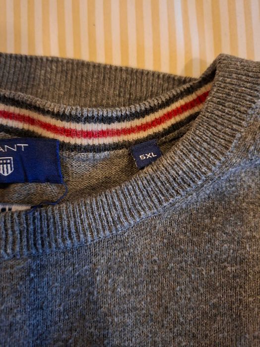 Tamanhos Grandes Roupa  Homem