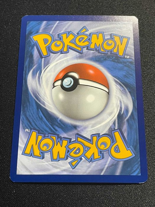 Carta Pokémon Zamazenta 97/159 Crown Zenith