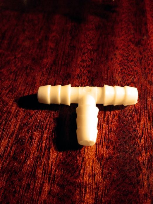 Аксесуари для акваріума