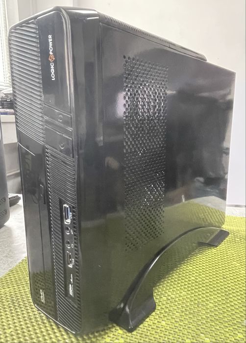 Продам компьютер