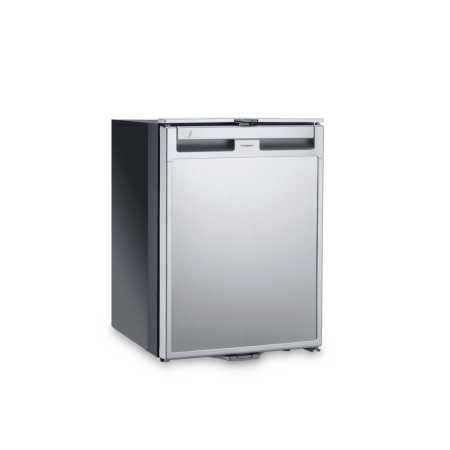 Dometic CoolMatic CRP 40 Stal Nierdzewna Do Łodzi Jachtu