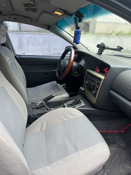 Продам автомобіль