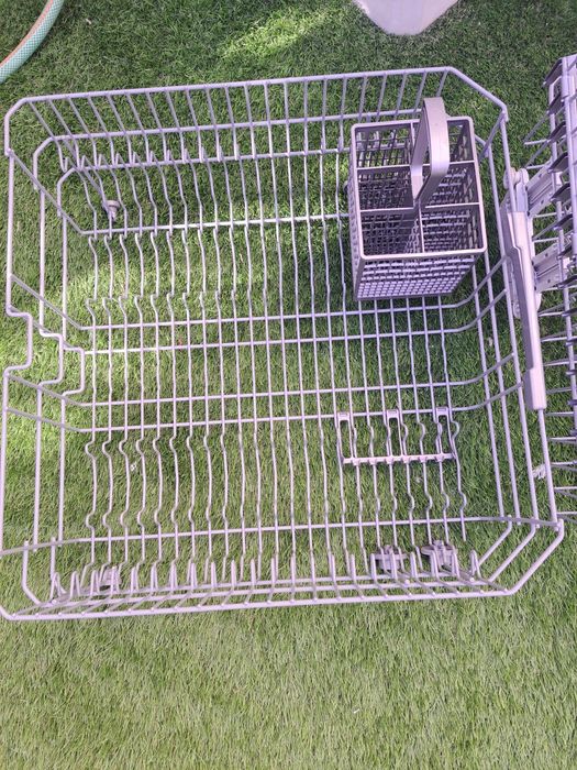 Gavetas de máquina lavar loiça Candy64741021229441121