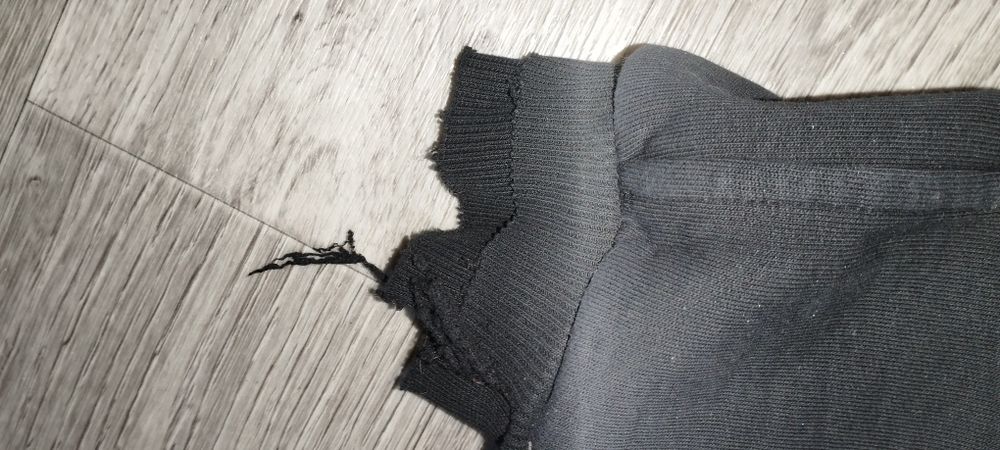 продам кофту palm angels