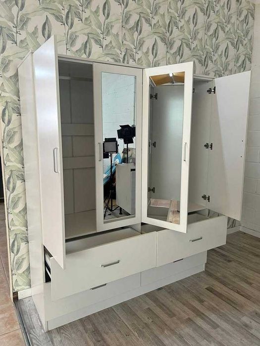 LIQUIDAMOS CAMAS DE CASAL ARRUMAÇAO NOVAS ENTREGA GRATIS paga na casa
