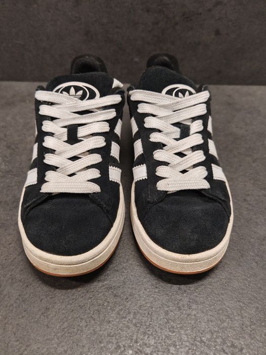 Adidas Campus r. 38 2/3