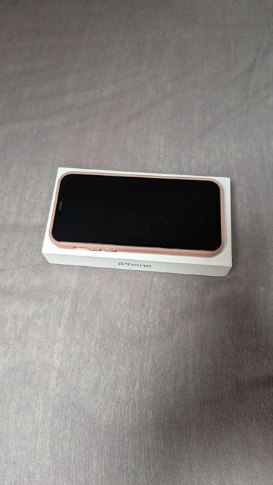 Iphone 12 64gb 5g