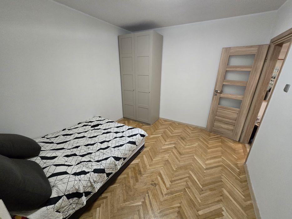 Zdjęcie 4