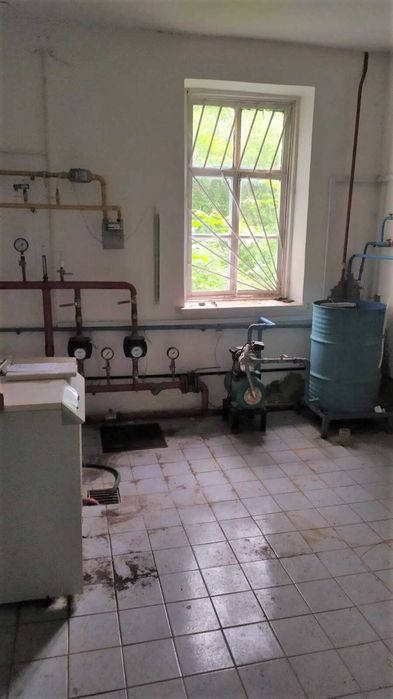 Оренда Укртелеком! 730,00 м²; с. Потіївка, вул. Мартиненка, 14