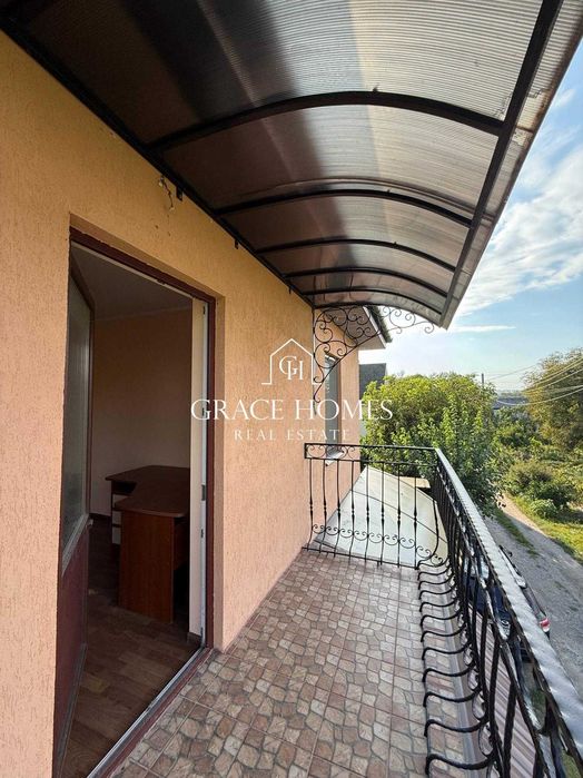 Без% Продаж будинку, озеро Підбірне, Садова 158-а, Славутич, Осокорки