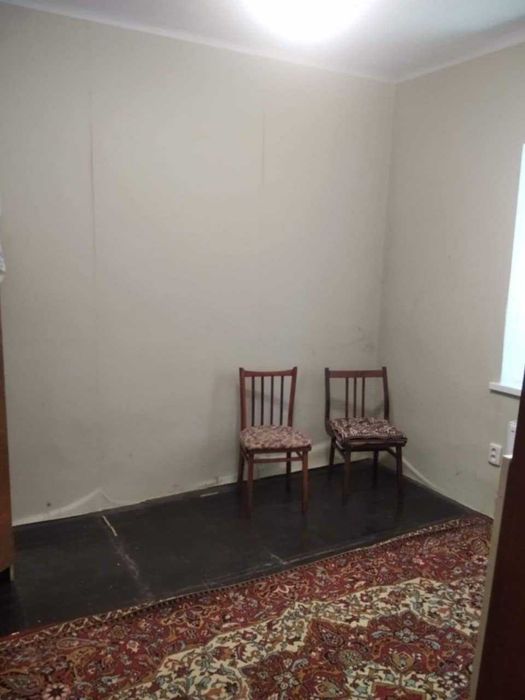 Приватний будинок