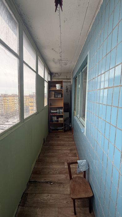 Продам 1к квартиру Левобережный 3 Караван Мира Вольный Березинка