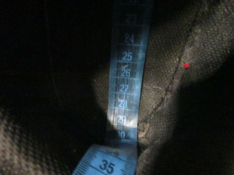 Кроссовки Кросівки мужские  Nike 44  размер