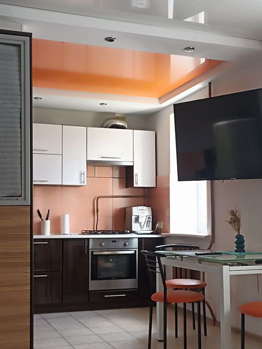 2 ком рай музикалка