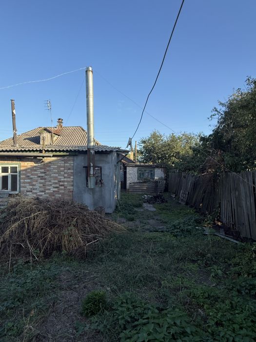 Будинок вул. В. Галви