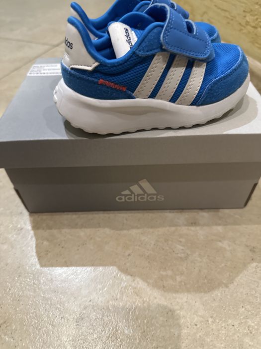 Кроссовочки  Adidas