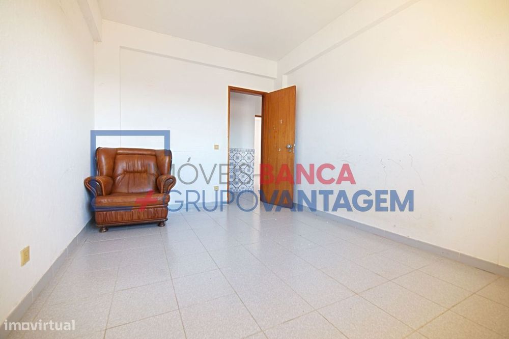 T3 - Montijo